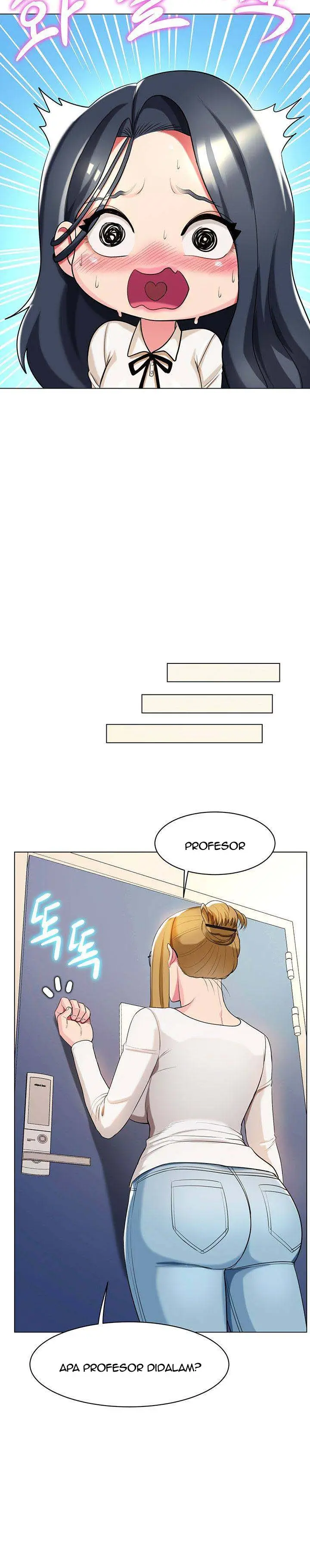 image-komik-a-different-class-chapter-40-11/18