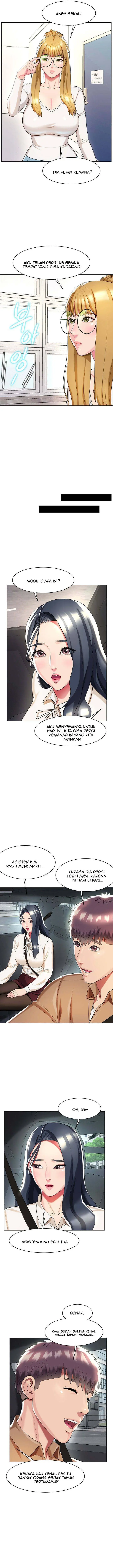 image-komik-a-different-class-chapter-40-12/18