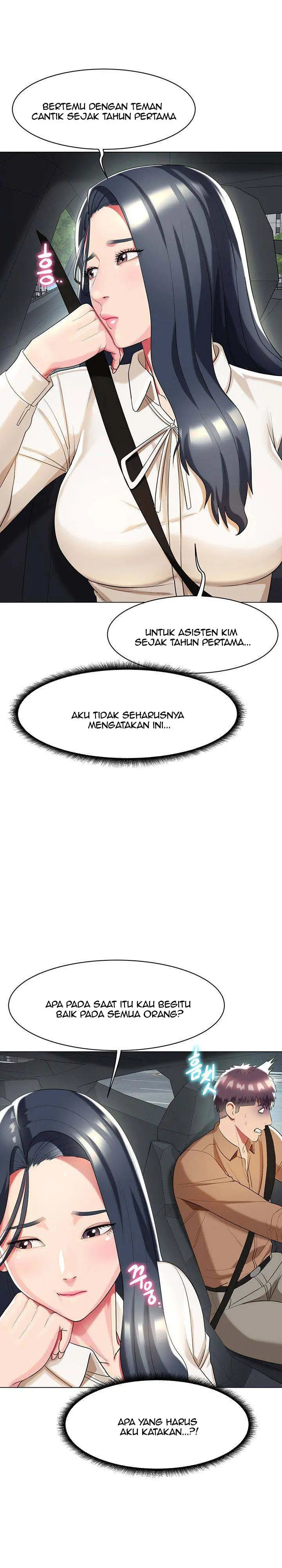 image-komik-a-different-class-chapter-40-13/18