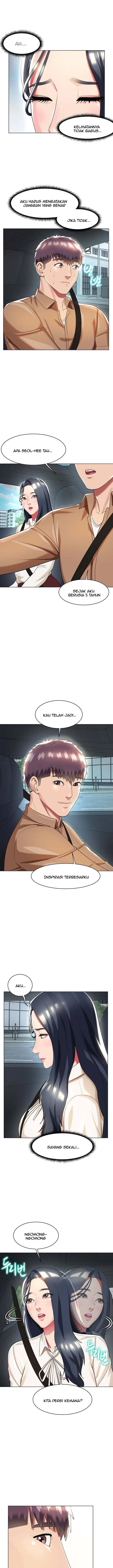 image-komik-a-different-class-chapter-40-14/18