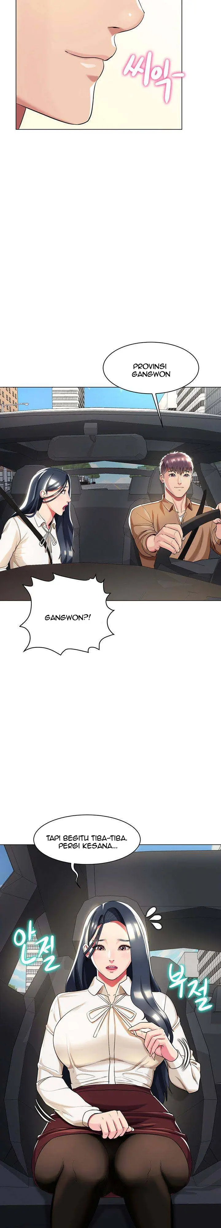 image-komik-a-different-class-chapter-40-15/18