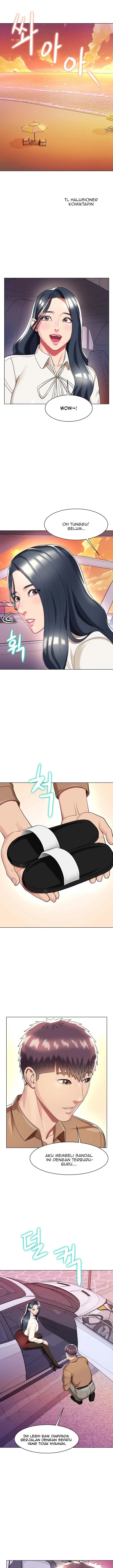 image-komik-a-different-class-chapter-41-0/16