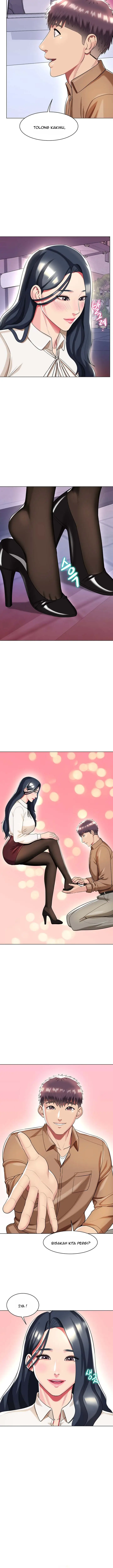 image-komik-a-different-class-chapter-41-1/16