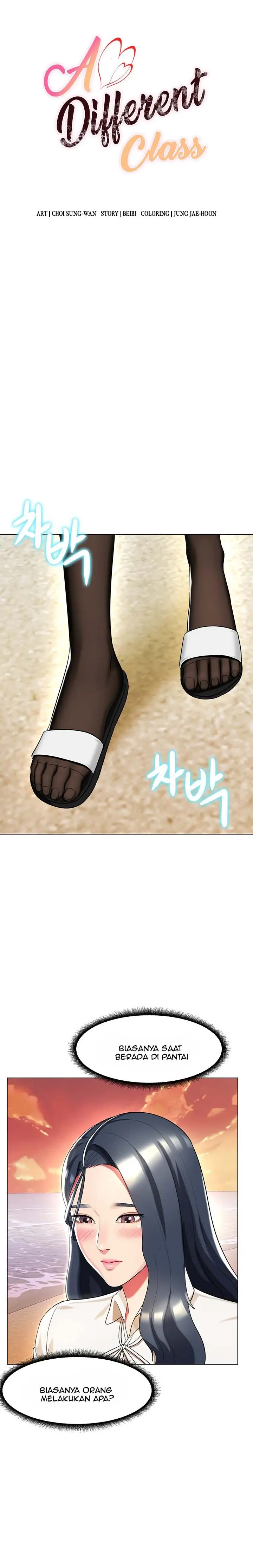 image-komik-a-different-class-chapter-41-2/16
