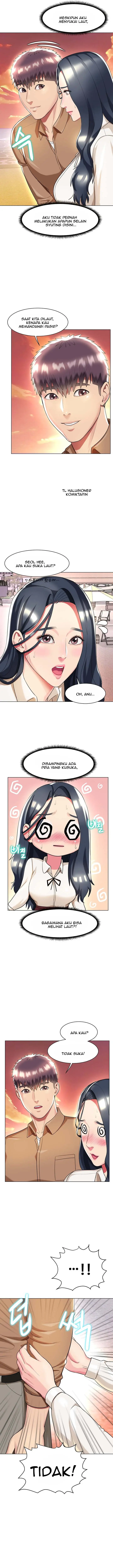 image-komik-a-different-class-chapter-41-3/16