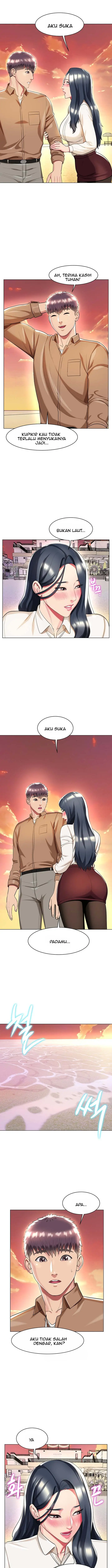 image-komik-a-different-class-chapter-41-4/16