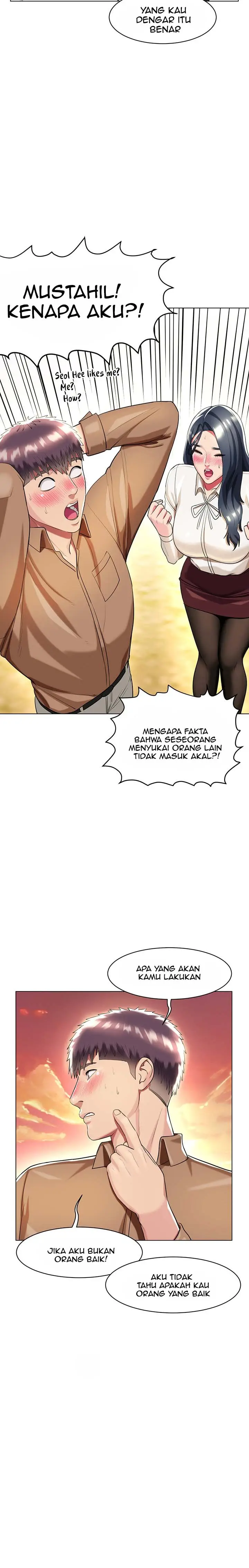 image-komik-a-different-class-chapter-41-5/16