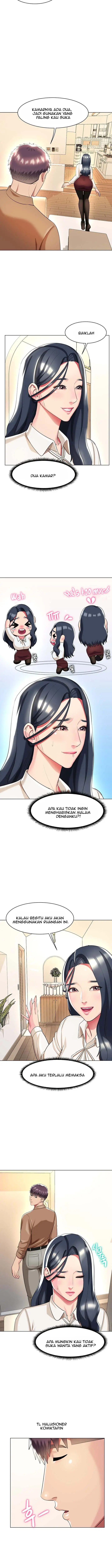 image-komik-a-different-class-chapter-41-7/16