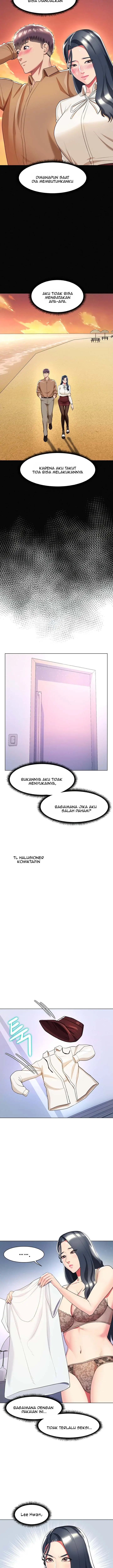 image-komik-a-different-class-chapter-41-10/16
