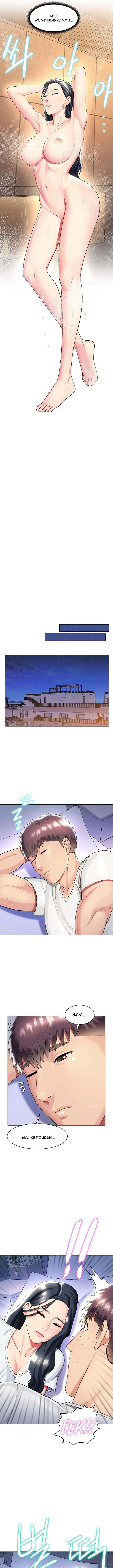 image-komik-a-different-class-chapter-41-12/16