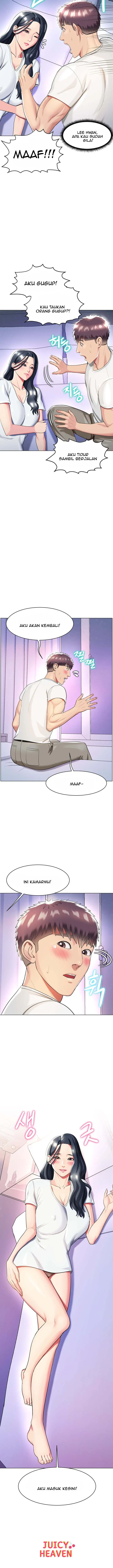 image-komik-a-different-class-chapter-41-13/16