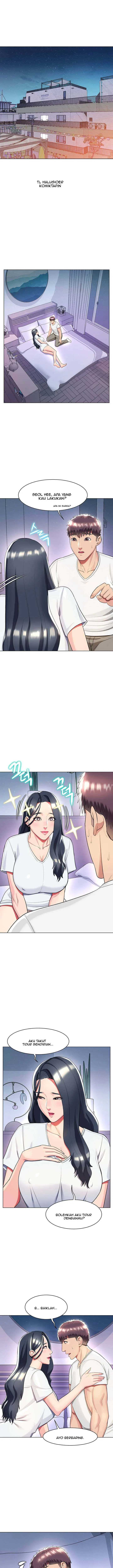 image-komik-a-different-class-chapter-42-0/20