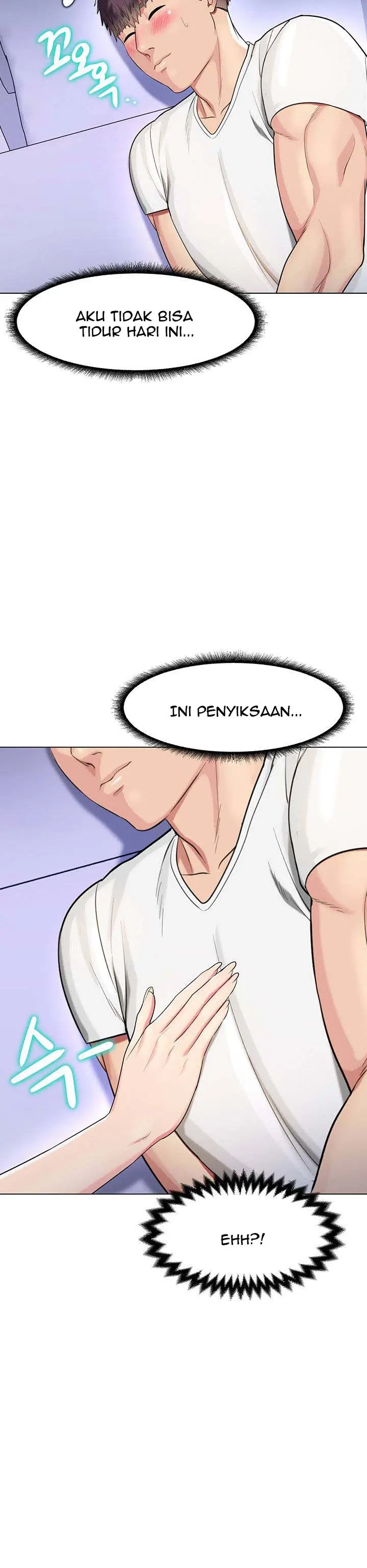 image-komik-a-different-class-chapter-42-1/20