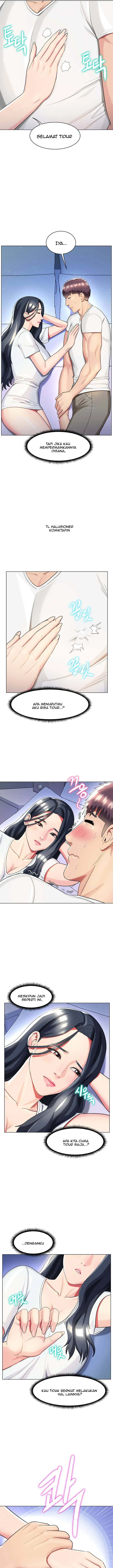 image-komik-a-different-class-chapter-42-2/20