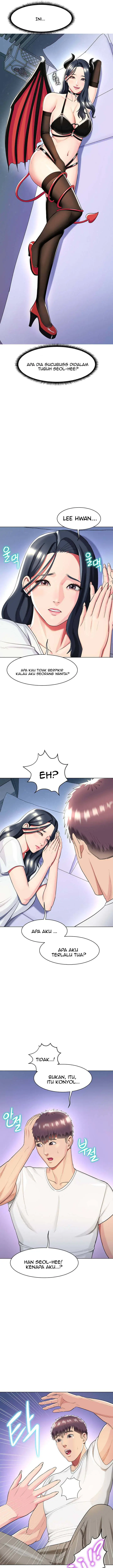 image-komik-a-different-class-chapter-42-6/20