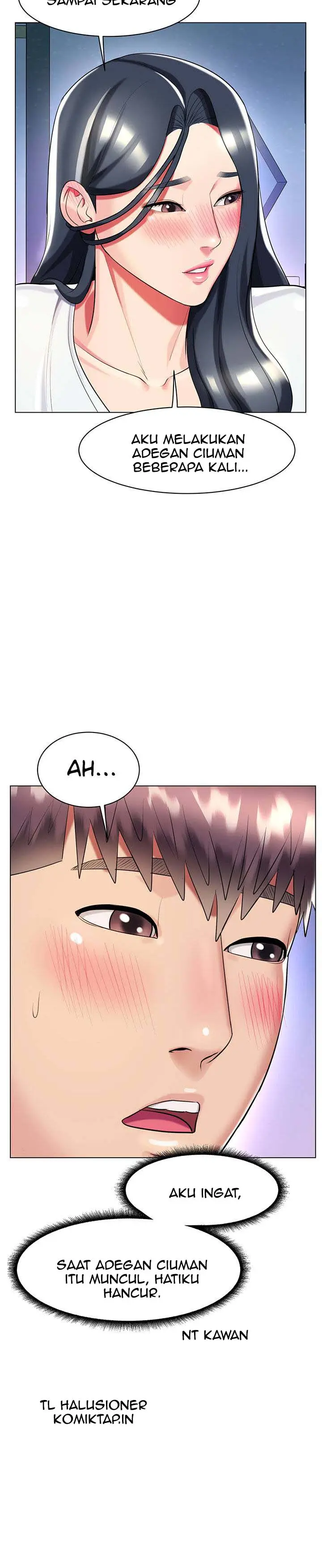 image-komik-a-different-class-chapter-42-9/20