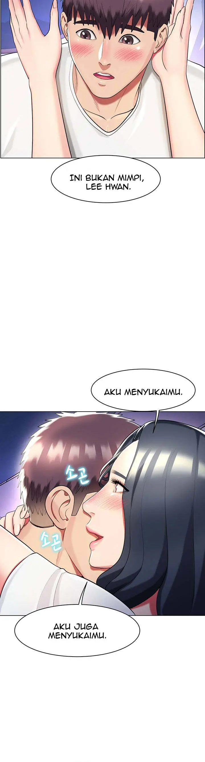 image-komik-a-different-class-chapter-42-11/20