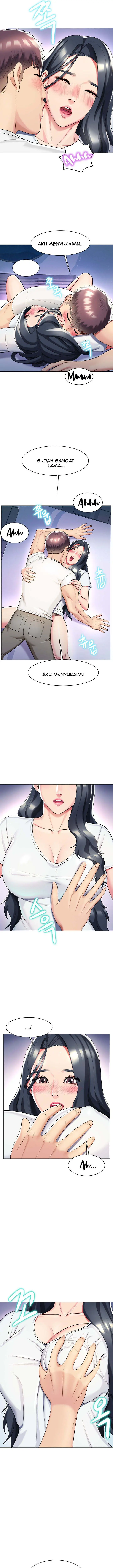 image-komik-a-different-class-chapter-42-12/20