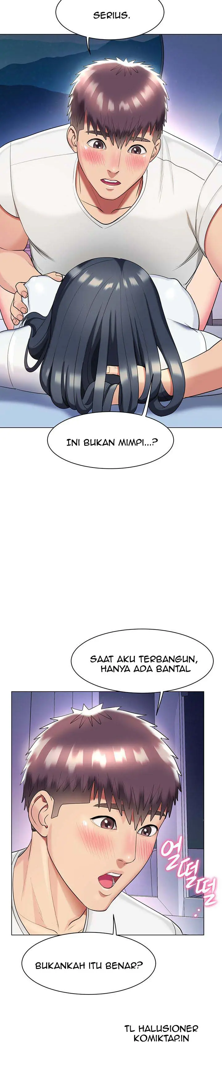 image-komik-a-different-class-chapter-42-13/20