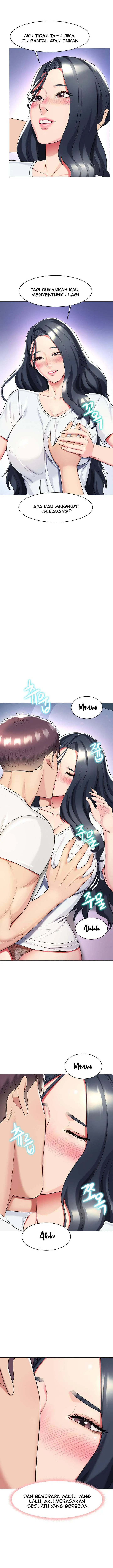 image-komik-a-different-class-chapter-42-14/20