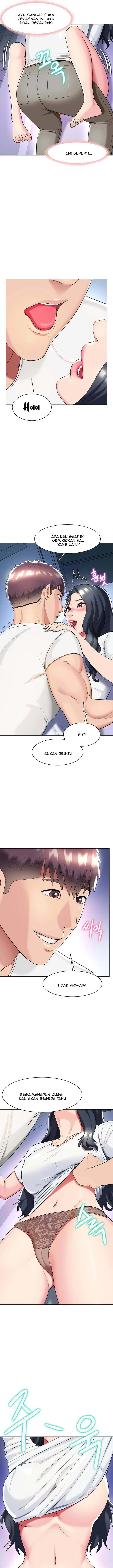 image-komik-a-different-class-chapter-42-16/20