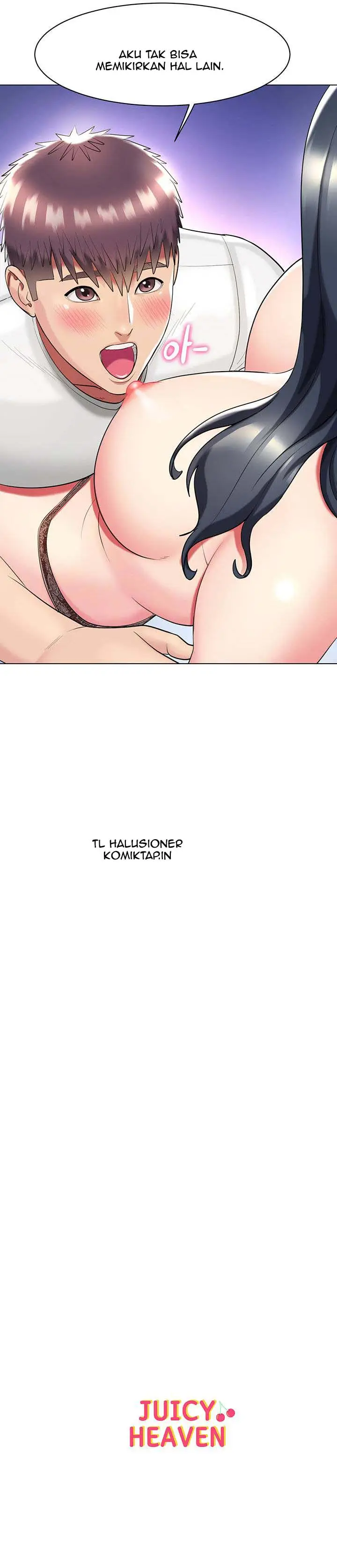 image-komik-a-different-class-chapter-42-18/20