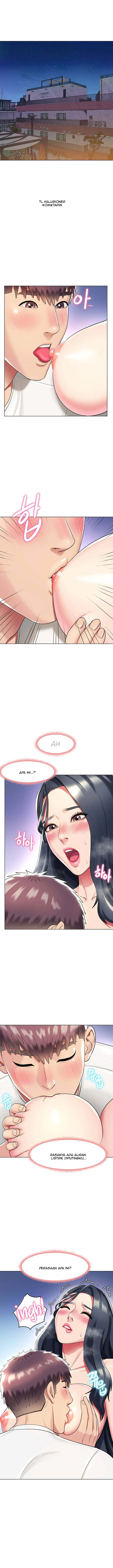 image-komik-a-different-class-chapter-43-0/19