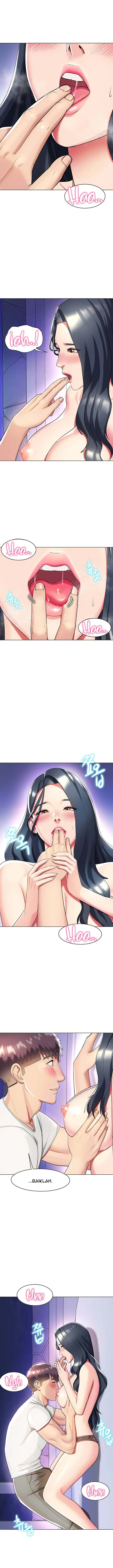 image-komik-a-different-class-chapter-43-2/19