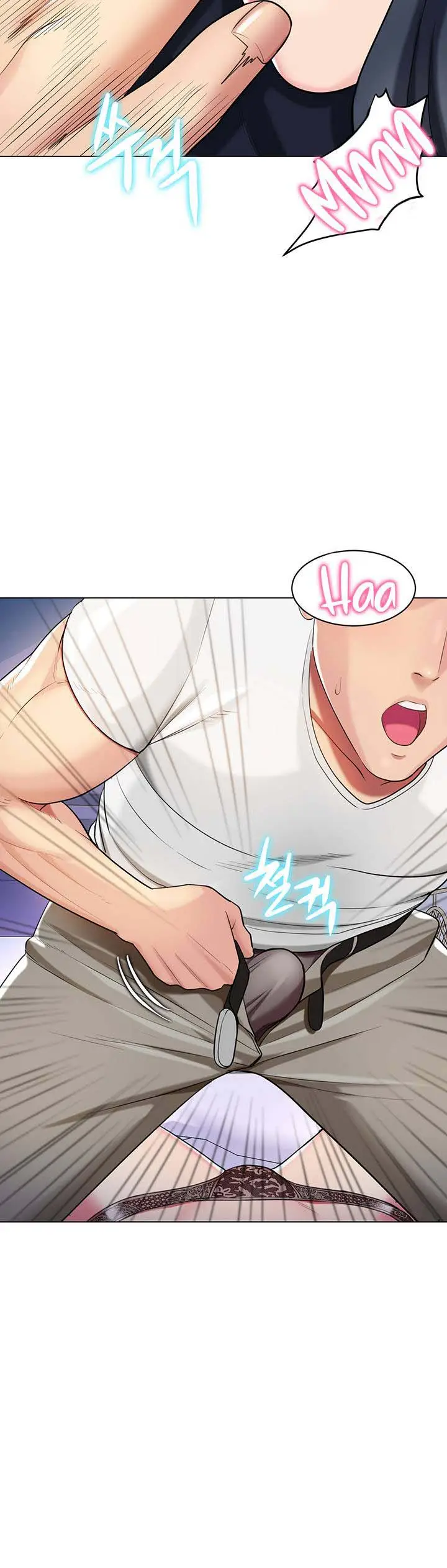 image-komik-a-different-class-chapter-43-5/19