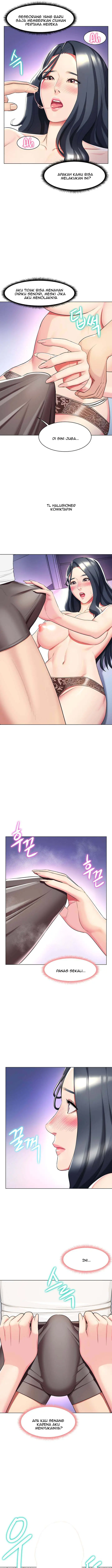 image-komik-a-different-class-chapter-43-6/19