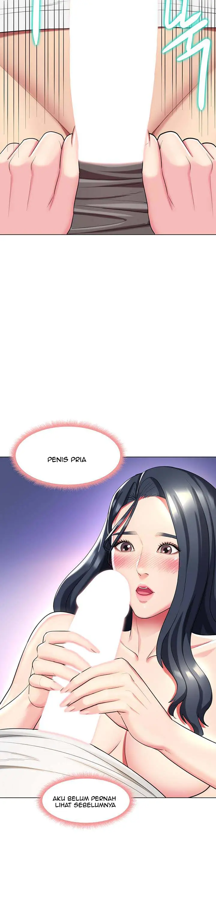 image-komik-a-different-class-chapter-43-7/19