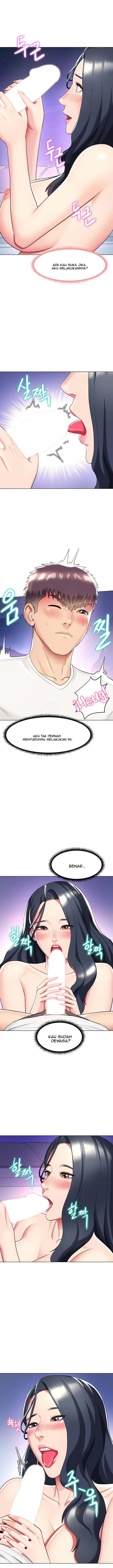 image-komik-a-different-class-chapter-43-8/19