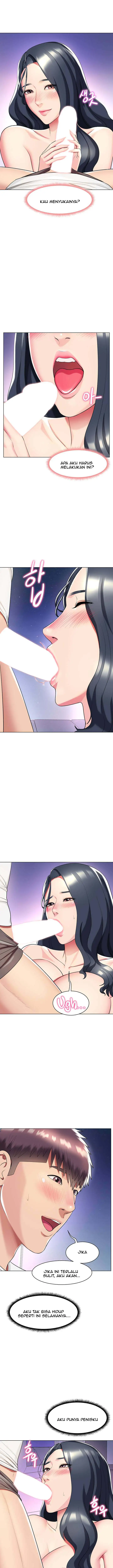 image-komik-a-different-class-chapter-43-10/19