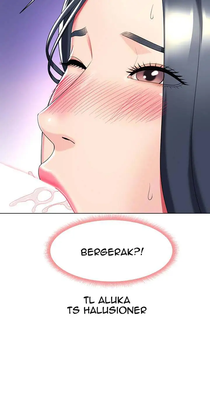 image-komik-a-different-class-chapter-43-13/19