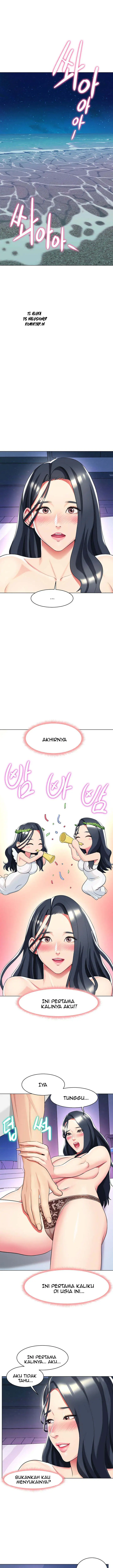 image-komik-a-different-class-chapter-44-0/19