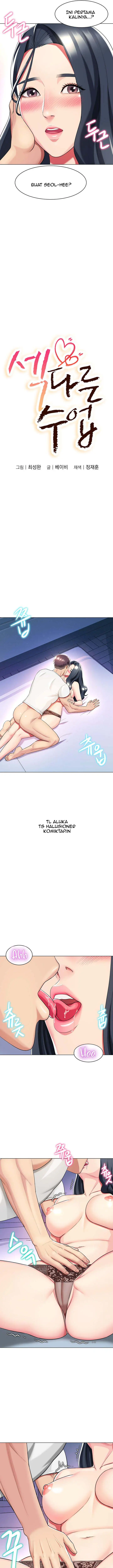 image-komik-a-different-class-chapter-44-2/19