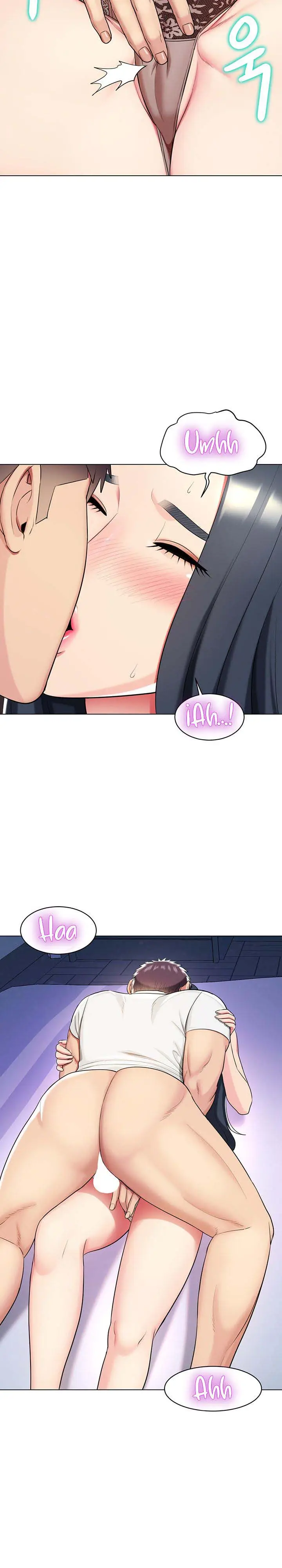 image-komik-a-different-class-chapter-44-3/19