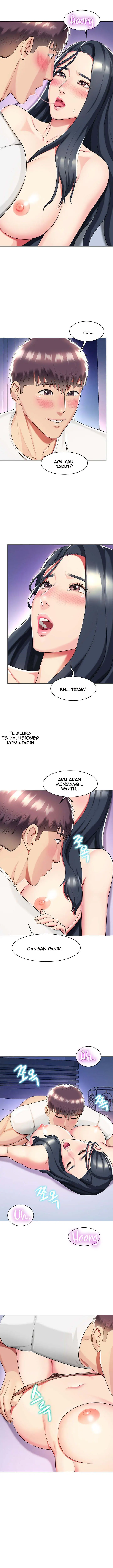 image-komik-a-different-class-chapter-44-4/19