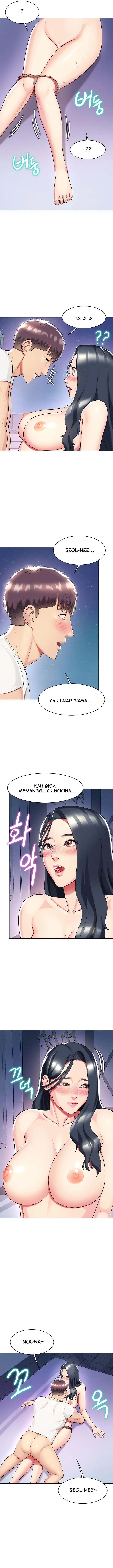 image-komik-a-different-class-chapter-44-6/19
