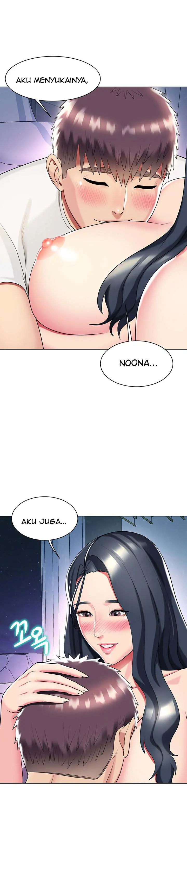 image-komik-a-different-class-chapter-44-7/19