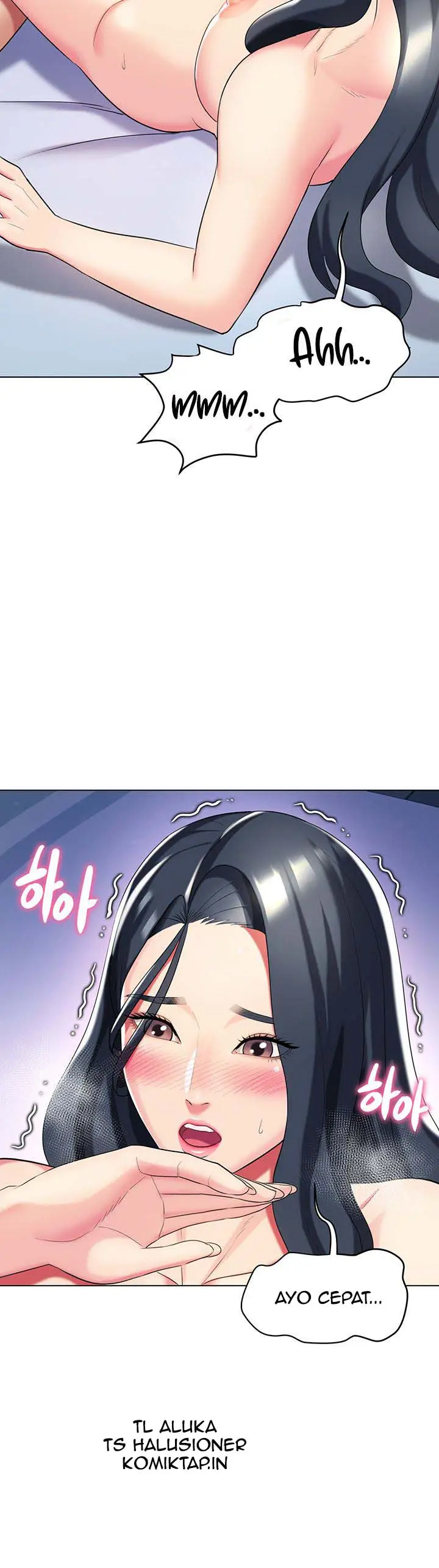 image-komik-a-different-class-chapter-44-9/19