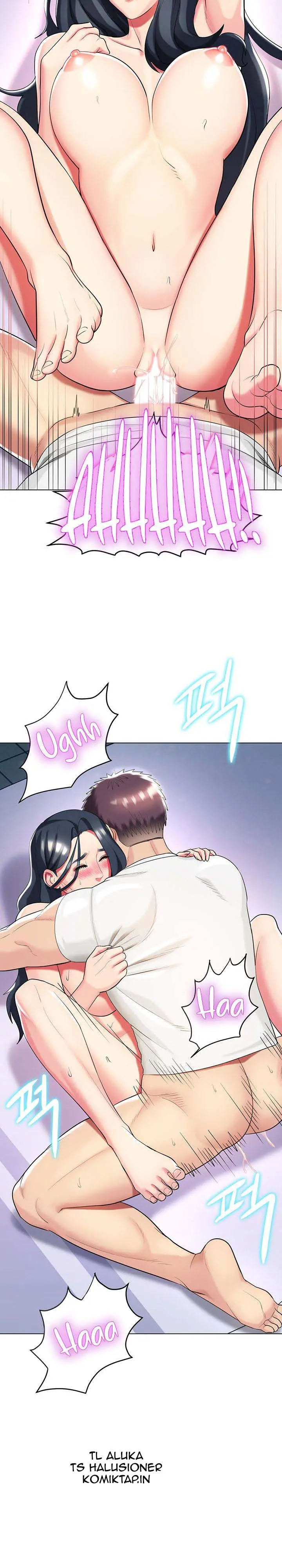image-komik-a-different-class-chapter-44-11/19