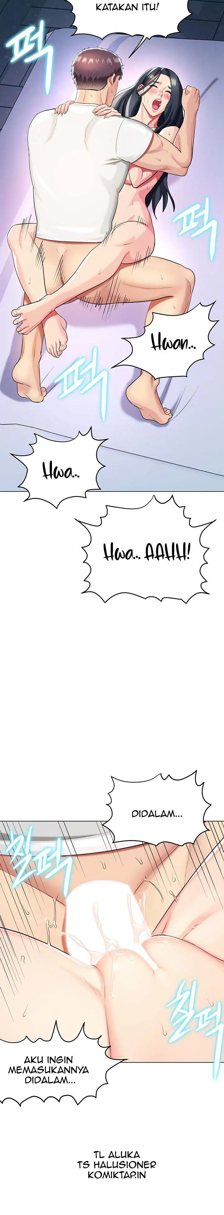 image-komik-a-different-class-chapter-44-15/19