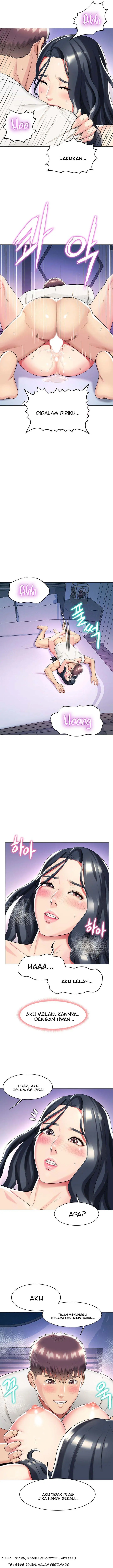 image-komik-a-different-class-chapter-44-16/19