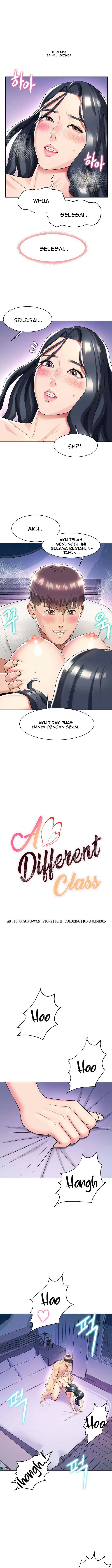image-komik-a-different-class-chapter-45-0/20