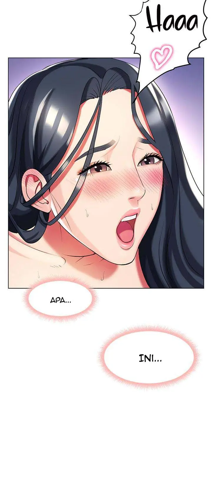 image-komik-a-different-class-chapter-45-1/20