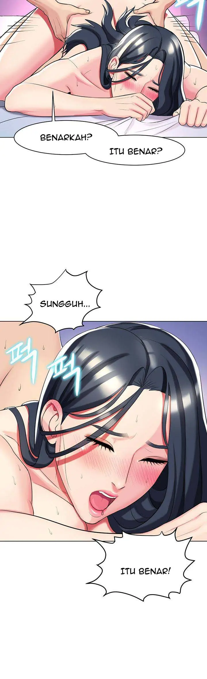 image-komik-a-different-class-chapter-45-5/20