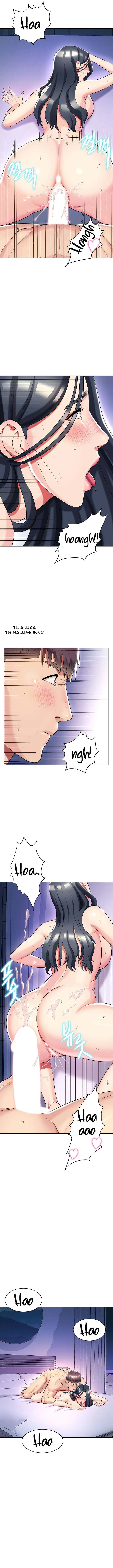 image-komik-a-different-class-chapter-45-6/20