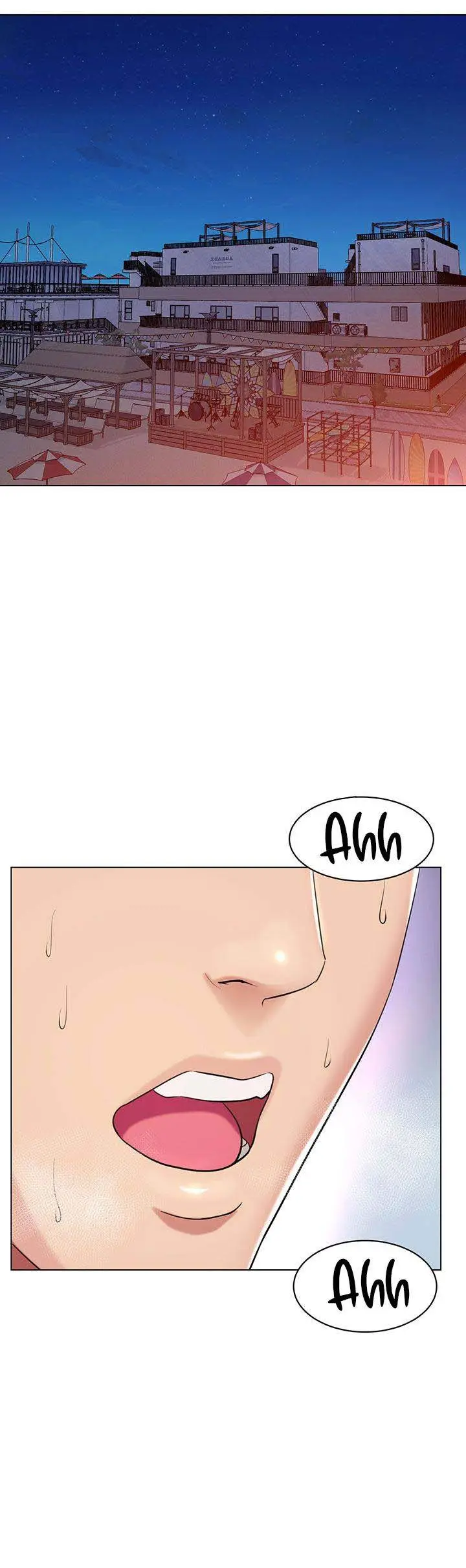 image-komik-a-different-class-chapter-45-7/20