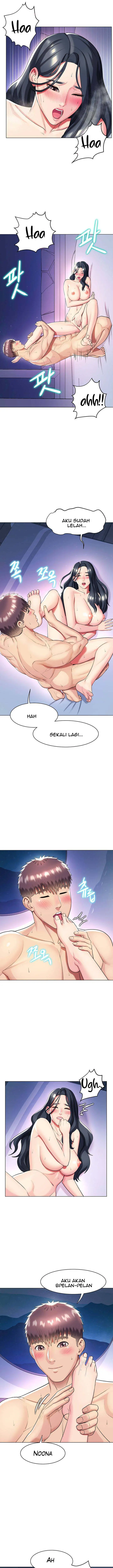 image-komik-a-different-class-chapter-45-8/20